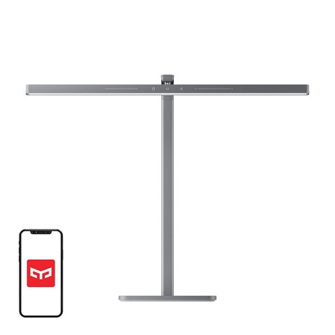 Lampka biurkowa YEELIGHT D1 Matter