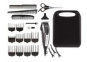 Maszynka do strzyżenia Wahl Home Pro model 09243-2216