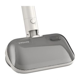 Nakładka mopująca DREAME do R10S Aqua/R20 Aqua/R10 Pro Aqua