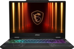 Notebook MSI B13WEKG-626XPL (15.6