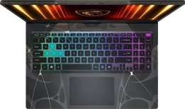 Notebook MSI B13WEKG-626XPL (15.6