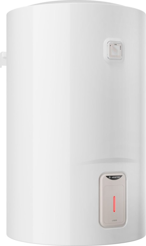Podgrzewacz pojemnościowy Ariston Lydos Dune R 50 L 1.5 kW (3201528)