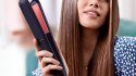 Prostownica PHILIPS BHS376/00