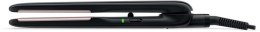 Prostownica PHILIPS HP 8321/00