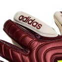 RĘKAWICE BRAMKARSKIE ADIDAS COPA GL LGE IQ4012 R.7