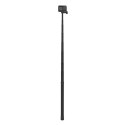 Selfie Stick 2,7M TELESIN z włókna węglowego do kamer sportowych