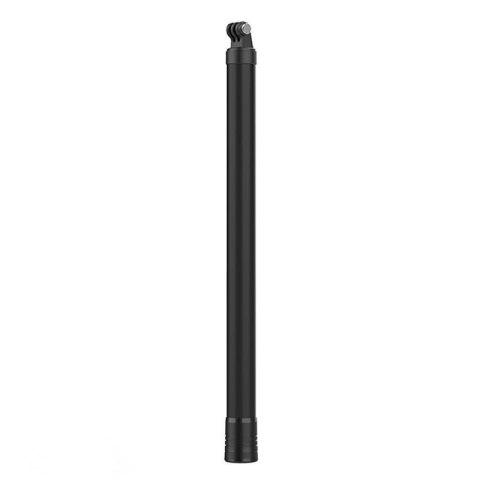 Selfie Stick 2,7M TELESIN z włókna węglowego do kamer sportowych