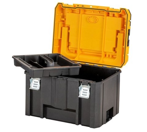 Skrzynka narzędziowa Dewalt DWST83343-1