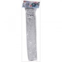 TERMOFOR GUMOWY W POKROWCU ALPINA 2L SZARY