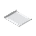 Ubiquiti UACC-Rack-Shelf-TL Półka do stojaka
