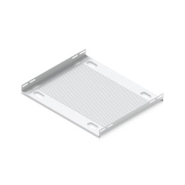 Ubiquiti UACC-Rack-Shelf-TL Półka do stojaka