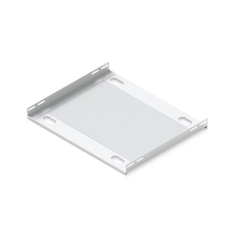 Ubiquiti UACC-Rack-Shelf-TL Półka do stojaka