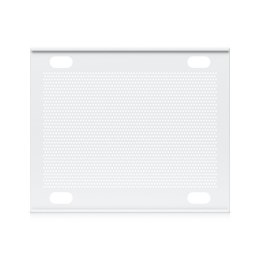 Ubiquiti UACC-Rack-Shelf-TL Półka do stojaka