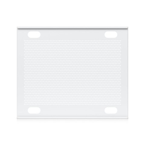 Ubiquiti UACC-Rack-Shelf-TL Półka do stojaka