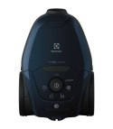 Odkurzacz workowy ELECTROLUX Pure D8 PD82-4ST (500W /Niebiesko-czarny )