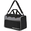 TORBA SPORTOWA PENALTY BAG MALA GYM S11 MEDIUM CZARNA