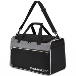 TORBA SPORTOWA PENALTY BAG MALA GYM S11 MEDIUM CZARNA