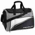 TORBA SPORTOWA PENALTY BAG MALA GYM S11 MEDIUM CZARNA