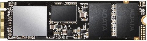 Dysk SSD A-DATA XPG SX8200 Pro 1 TB (M.2 2280″ /1TB )