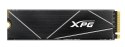 Dysk SSD ADATA AGAMMIXS70B-1T-CS (M.2 2280″ /1TB )