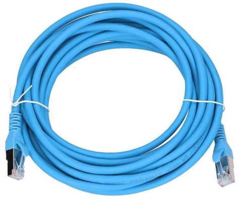 EXTRALINK EX.6587 5 Patchcord