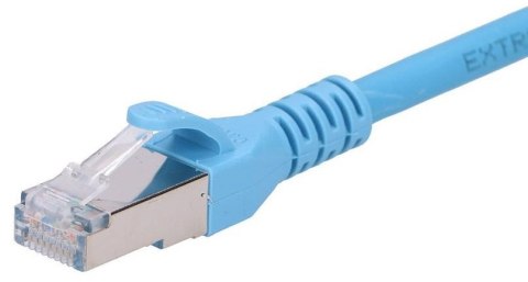 EXTRALINK EX.6587 5 Patchcord