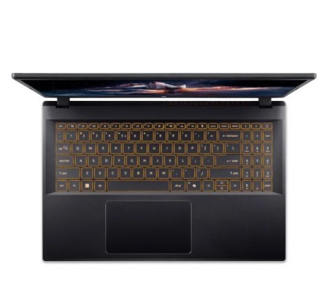 Notebook ACER Acer Nitro V 15 ANV15-42 (15.6"/RTX3050/16GB/SSD512GB/Czarny)
