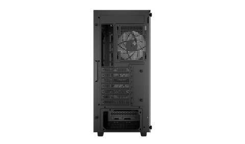 Obudowa DEEPCOOL CC560 ARGB V2