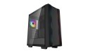 Obudowa DEEPCOOL CC560 ARGB V2
