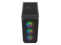 Obudowa NATEC Fury Shobo SH4F RGB