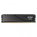 Pamięć ADATA (DIMM/DDR5/64 GB/6000MHz/1.35V/30CL/DUAL)