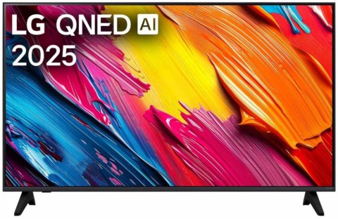 Telewizor LG QNED 43″ 43QNED70A6A