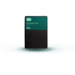 Dysk SSD GOODRAM GESD05SA00-7T6NS10B (2.5″ /7.68 TB )