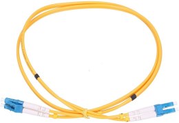 EXTRALINK EX.2879 10 Patchcord