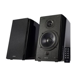 Głośniki EDIFIER R2000DB 2.0 (czarne)