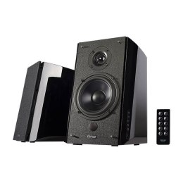 Głośniki EDIFIER R2000DB 2.0 (czarne)
