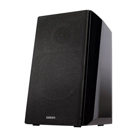 Głośniki EDIFIER R2000DB 2.0 (czarne)