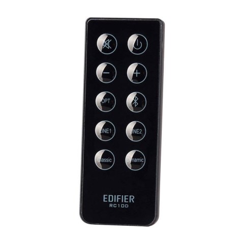 Głośniki EDIFIER R2000DB 2.0 (czarne)