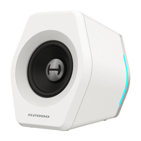 Głośniki komputerowe EDIFIER HECATE G2000 2.0 (białe)