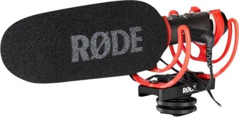 Mikrofon RODE 400700052
