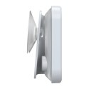 Minutnik łazienkowy BALDRTHERM B0549STH