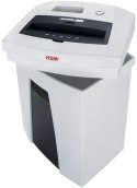 Niszczarka HSM Securio C16 4 x 25