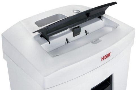 Niszczarka HSM Securio C16 4 x 25
