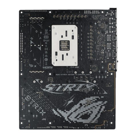Płyta główna ASUS ROG STRIX X870E-E GAMING WIFI (Socket AM5 /ATX)