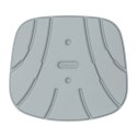 Poduszka LiberNovo Cooling Seat Pad
