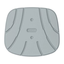 Poduszka LiberNovo Cooling Seat Pad