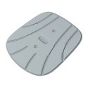 Poduszka LiberNovo Cooling Seat Pad