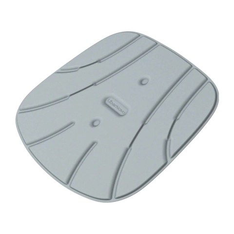 Poduszka LiberNovo Cooling Seat Pad