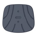Poduszka LiberNovo Cooling Seat Pad