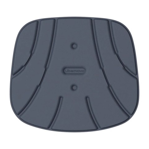 Poduszka LiberNovo Cooling Seat Pad